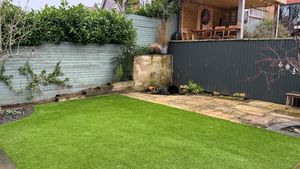 Photo 13- click for photo gallery